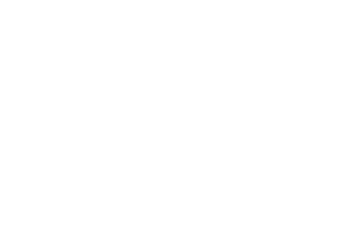 Alpha7