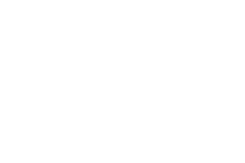 Anaplan