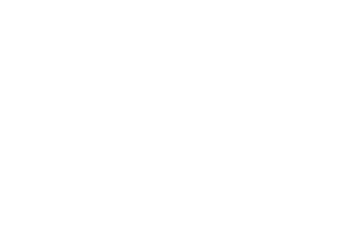 APL