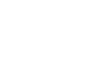 Ascott