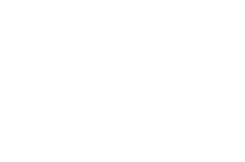 Banyan Tree