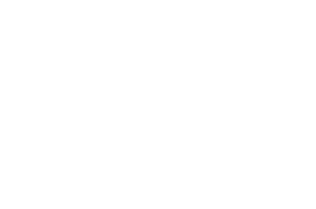 The Sentosa Singapore A Beaufort Hotel