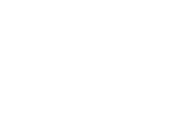 Blue Coat
