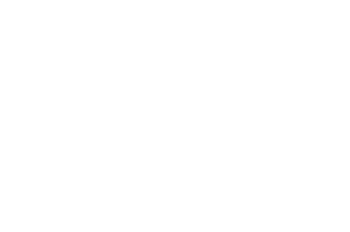 Breitling