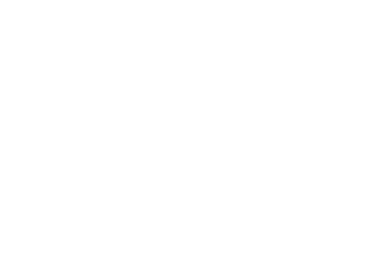 Certis Cisco