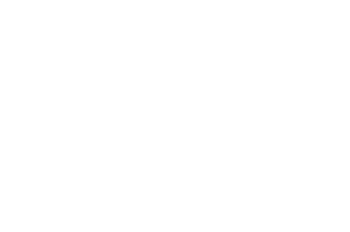 Food Playground