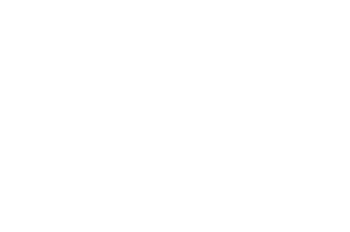 The Fullerton Hotel Singapore