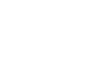 The Fullerton Bay Hotel Singapore