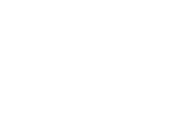 Health Promotion Board