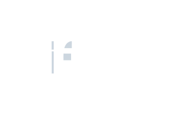 International Furniture Centre