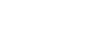 Konica Minolta