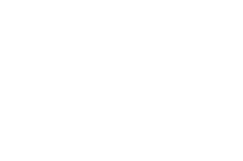 Mediacorp