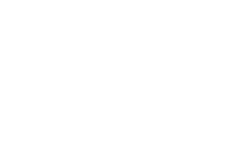 NUS