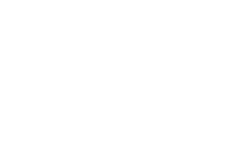 One Farrer Hotel & Spa