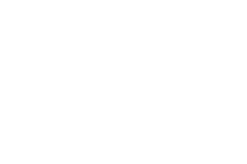 Pan Pacific Hotels and Resorts