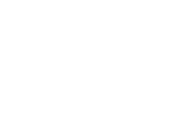 PARKROYAL Hotels & Resorts