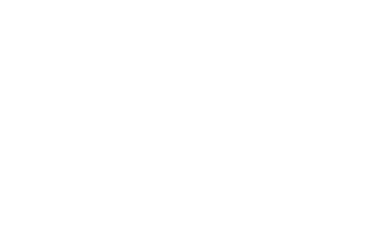 Pan Pacific Hotels Group