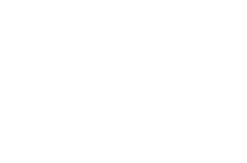 Swissotel Merchant Court