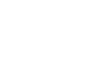 SMRT