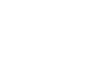 Trend Micro