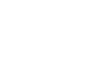YUM