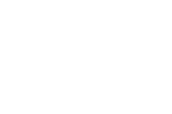 Ermenegildo Zegna